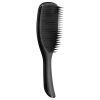 Tangle Teezer The Large Wet Detangler - Black Gloss thumbnail 2
