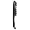 Tangle Teezer The Large Wet Detangler - Black Gloss thumbnail 3