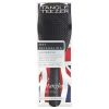 Tangle Teezer The Large Wet Detangler - Black Gloss thumbnail 4