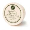 Taylor of Old Bond Street Organic Shaving Cream Bowl 150 g thumbnail 1