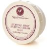 Taylor of Old Bond Street Shaving Shop Shaving Cream Bowl 150 g thumbnail 1