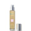 The Organic Pharmacy Antioxidant Face Gel 35 ml thumbnail 1