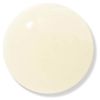 The Organic Pharmacy Antioxidant Face Gel 35 ml thumbnail 2