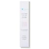 The Organic Pharmacy Antioxidant Face Gel 35 ml thumbnail 3