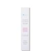 The Organic Pharmacy Antioxidant Face Serum 35ml thumbnail 2