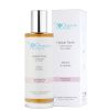 The Organic Pharmacy Herbal Toner 100 ml thumbnail 1