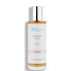 The Organic Pharmacy Herbal Toner 100 ml thumbnail 2