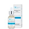 The Organic Pharmacy Hyaluronic Acid Serum 30ml thumbnail 1
