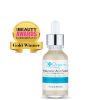 The Organic Pharmacy Hyaluronic Acid Serum 30ml thumbnail 2