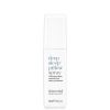 this works Deep Sleep Pillow Spray (75ml) thumbnail 1