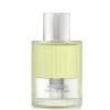 Tom Ford Beau de Jour 100ml thumbnail 1