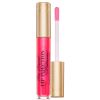Too Faced Lip Injection Extreme - Pink Punch thumbnail 1