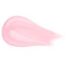 Too Faced Lip Injection Extreme - Pink Punch thumbnail 3