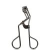 Tweezerman ProMaster Lash Curler thumbnail 1