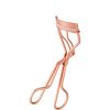Tweezerman Rose Gold Classic Lash Curler thumbnail 1