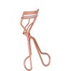 Tweezerman Rose Gold Classic Lash Curler thumbnail 2