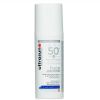 Ultrasun Anti Pigmention Face Lotion SPF 50+ 50ml thumbnail 1