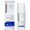 Ultrasun Anti Pigmention Face Lotion SPF 50+ 50ml thumbnail 2