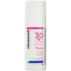 Ultrasun Face Anti-Ageing Lotion SPF 30 50ml thumbnail 1
