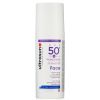 Ultrasun Face Anti-Ageing Lotion SPF 50+ 50ml thumbnail 1