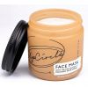 UpCircle Kaolin Clay Face Mask 60 ml thumbnail 1