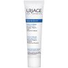URIAGE Bariederm Cica-Cream 1.35 fl.oz. thumbnail 1