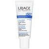 Uriage Bariéderm Cica-Cream with Copper-Zinc SPF50+ 40 ml thumbnail 1
