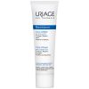Uriage Bariéderm Cica-Crème 100ml thumbnail 1