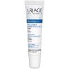 Uriage Bariéderm Lip Balm 15ml thumbnail 1