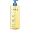 Uriage Cleansing Oil 500 ml thumbnail 1