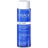 Uriage DS Hair Anti-Dandruff Treatment Shampoo 200 ml thumbnail 1