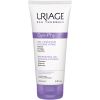Uriage Gyn-Phy Intimate Hygiene Daily Cleansing Gel 200ml thumbnail 1
