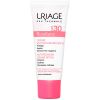 Uriage Roséliane Anti-Redness Cream SPF30 40ml thumbnail 1