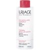 Uriage Thermal Micellar Water for Sensitive Skin 500ml thumbnail 1