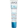 URIAGE Thermal Water Eye Contour Water Care 0.5 oz. thumbnail 1