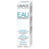 URIAGE Thermal Water Eye Contour Water Care 0.5 oz. thumbnail 2