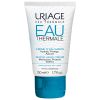 Uriage Thermal Water Hand Cream -käsivoide 50ml thumbnail 1