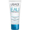 URIAGE Thermal Water Rich Water Cream 1.35 fl.oz. thumbnail 1