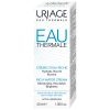 URIAGE Thermal Water Rich Water Cream 1.35 fl.oz. thumbnail 2