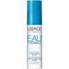 URIAGE Thermal Water Serum 1 fl.oz. thumbnail 1