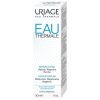 URIAGE Thermal Water Serum 1 fl.oz. thumbnail 2