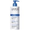 Uriage Xémose Anti-Itch Soothing Oil Balm 500 ml thumbnail 1