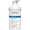 Uriage Xémose Cream 400ml thumbnail 1