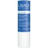 Uriage Xémose Emollient Lip Treatment 4g thumbnail 1