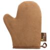 utan The Boyfriend Mitt - Velvet Self-Tanning Mitt thumbnail 1