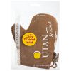 utan The Boyfriend Mitt - Velvet Self-Tanning Mitt thumbnail 2