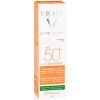 Vichy Capital Soleil Mattifying 3-in-1 SPF50+ 50ml thumbnail 2