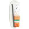 Vichy Capital Soleil Mattifying 3-in-1 SPF50+ 50ml thumbnail 3