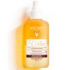 VICHY Capital Soleil Solar Protective Water Tan Enhance SPF50 200ml thumbnail 2