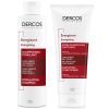 VICHY Dercos Energising Hair Bundle thumbnail 1